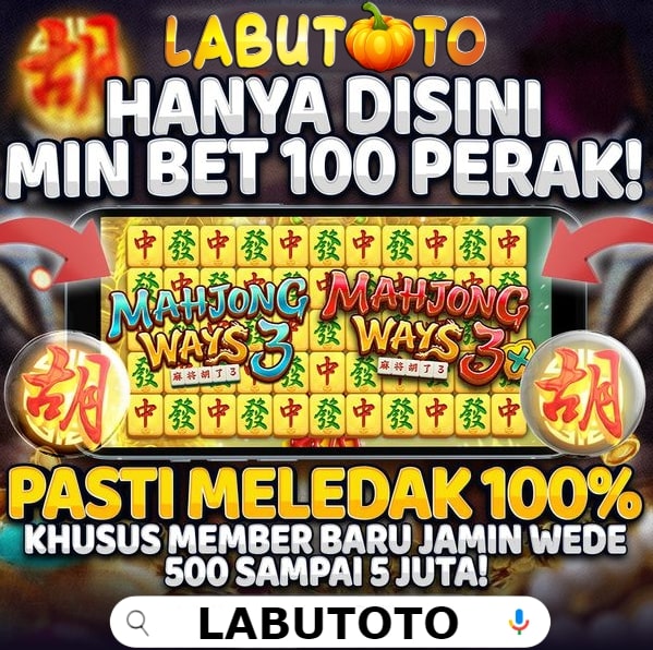 EVO4D: Situs Game Paling Seru Murah Banget Bosku